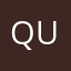 QuinDaEskimo