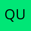 QuinManB