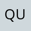 QuinWill
