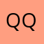 Quinacrine QT