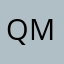 Quince may