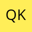 Quincee K