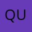 Quinceycooper