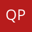 Quincie p