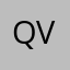 Quinctilius Varus