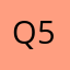 Quincy 55