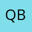 Quincy Brown