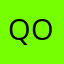 Quincy H O.