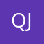 Quincy Jeremiah4