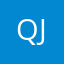 Quincy Jew