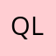 Quincy L.