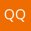 Quincy Quain Q.