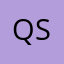 Quincy Stallworth
