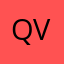 Quincy VIII