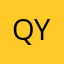 Quincy Yellow