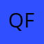 Quincy finch
