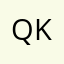 Quincy kesick
