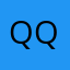 Quincy queefery