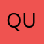 Quincyfer