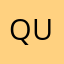 Quing_刘妈妈