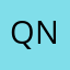 Quinine and Nellie