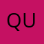 Quinlan65