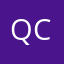 Quinley Cantoslmlu
