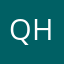 Quinn, Heath