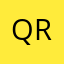 Quinn (Roofing)