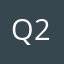 Quinn 2015