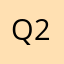 Quinn 2021