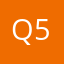 Quinn 505
