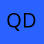 Quinn Delacy