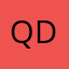 Quinn Dowling