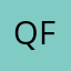 Quinn Felton