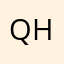 Quinn Har