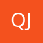 Quinn Jigme