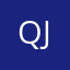 Quinn Johnson62157