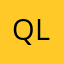 Quinn Lee