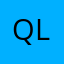Quinn Leong