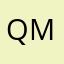 Quinn Munier
