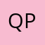 Quinn Patel