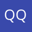 Quinn Quixote