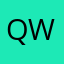 Quinn Wong