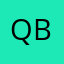 Quinn been