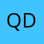 Quinn dusten