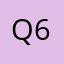 Quinn-c QT-6488