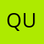Quinn846
