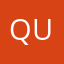 Quinn8864