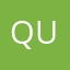 Quinn_B21